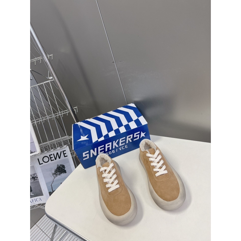 Other Sneakers